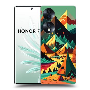 Obal pro Honor 70 - Colorado