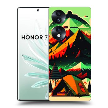 Obal pro Honor 70 - Montreal