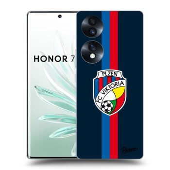 Obal pro Honor 70 - FC Viktoria Plzeň H