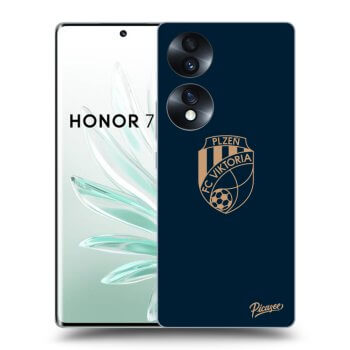 Obal pro Honor 70 - FC Viktoria Plzeň I