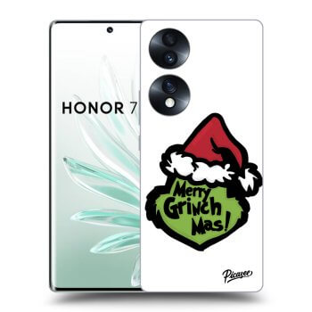 Obal pro Honor 70 - Grinch 2