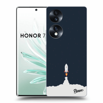 Obal pro Honor 70 - Astronaut 2