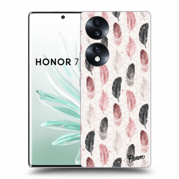 Obal pro Honor 70 - Feather 2