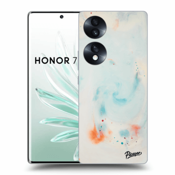 Obal pro Honor 70 - Splash