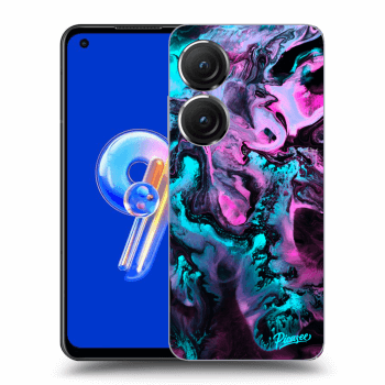 Obal pro Asus Zenfone 9 - Lean