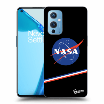 Obal pro OnePlus 9 - NASA Original