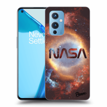 Obal pro OnePlus 9 - Nebula