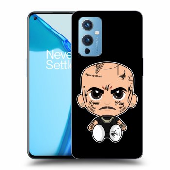 Obal pro OnePlus 9 - Separ