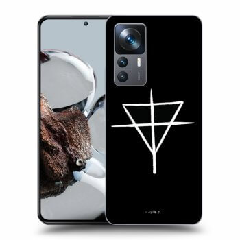 Obal pro Xiaomi 12T Pro - ONEMANSHOW THE GAME