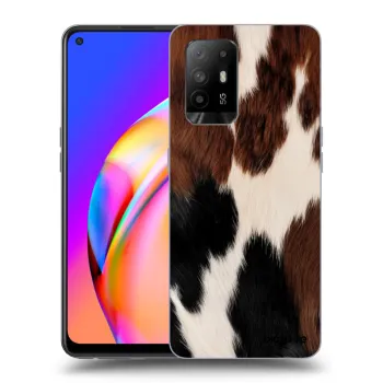 Obal pro OPPO A94 5G - Rodeo
