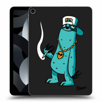 Obal pro Apple iPad 10,9" 2022 (10.gen.) - Earth - Je mi fajn
