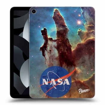 Obal pro Apple iPad 10,9" 2022 (10.gen.) - Eagle Nebula