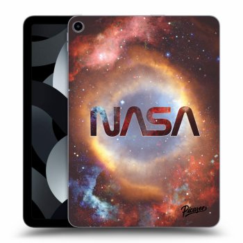 Obal pro Apple iPad 10,9" 2022 (10.generace) - Nebula