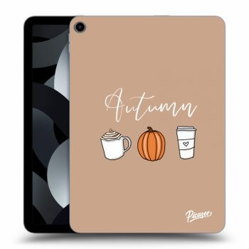 Obal pro Apple iPad 10,9" 2022 (10.generace) - Autumn