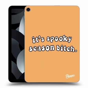 Obal pro Apple iPad 10,9" 2022 (10.generace) - Spooky season