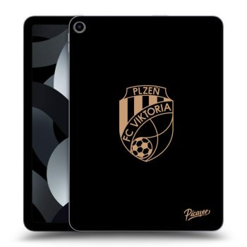 Obal pro Apple iPad 10,9" 2022 (10.gen.) - FC Viktoria Plzeň I