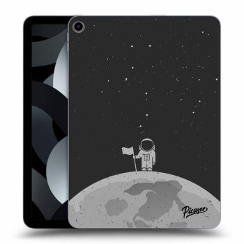 Obal pro Apple iPad 10,9" 2022 (10.generace) - Astronaut