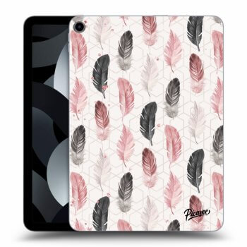 Obal pro Apple iPad 10,9" 2022 (10.generace) - Feather 2