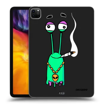 Obal pro Apple iPad Pro 11" 2022 M2 (4.generace) - Earth - Sám doma