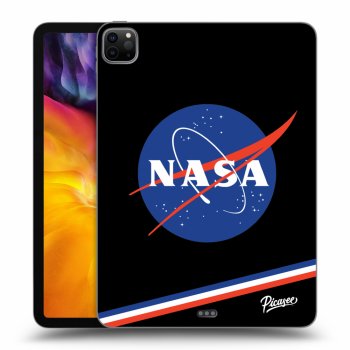 Obal pro Apple iPad Pro 11" 2022 M2 (4.generace) - NASA Original