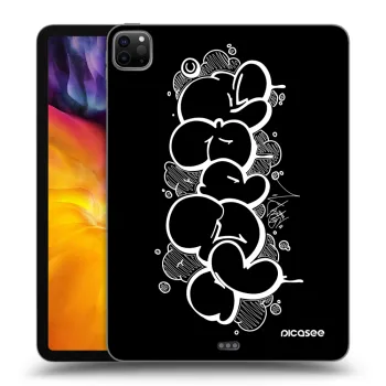 Obal pro Apple iPad Pro 11" 2022 M2 (4.generace) - Throw UP