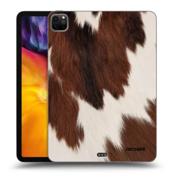 Obal pro Apple iPad Pro 11" 2022 M2 (4.generace) - Rustica