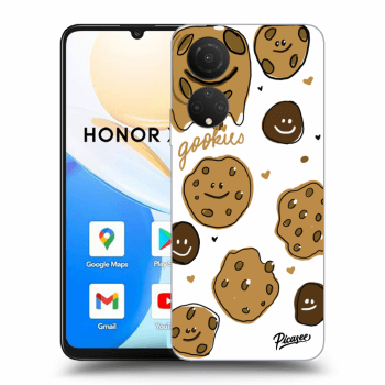 Obal pro Honor X7 - Gookies