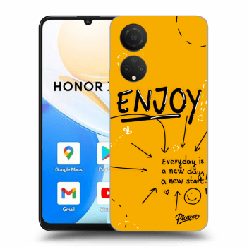 Obal pro Honor X7 - Enjoy
