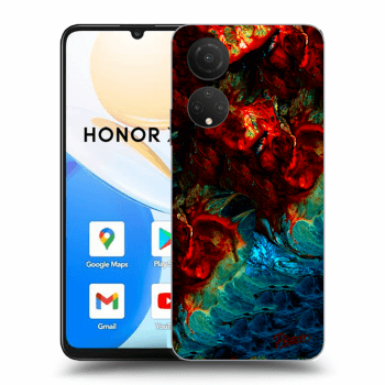 Obal pro Honor X7 - Universe