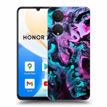 Obal pro Honor X7 - Lean