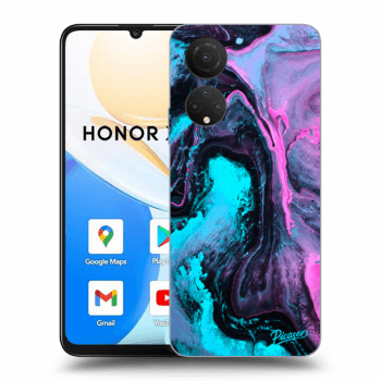 Obal pro Honor X7 - Lean 2