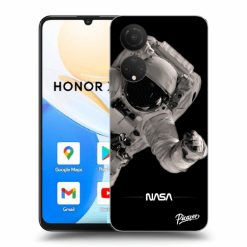 Obal pro Honor X7 - Astronaut Big