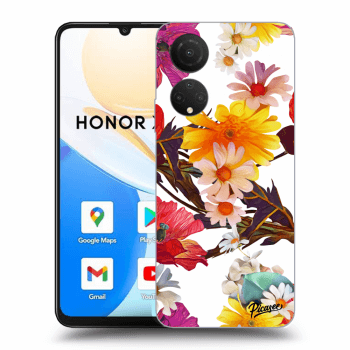 Obal pro Honor X7 - Meadow