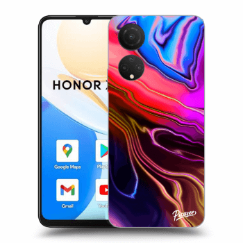 Obal pro Honor X7 - Electric