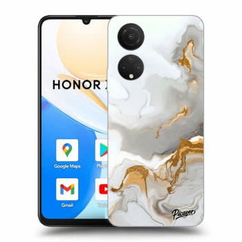 Obal pro Honor X7 - Her