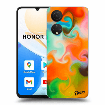 Obal pro Honor X7 - Juice