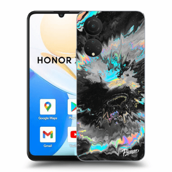 Obal pro Honor X7 - Magnetic