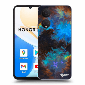 Obal pro Honor X7 - Space
