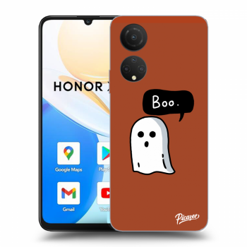 Obal pro Honor X7 - Boo