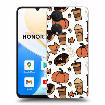 Obal pro Honor X7 - Fallovers