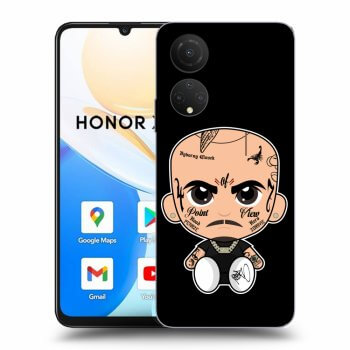 Obal pro Honor X7 - Separ