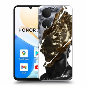 Obal pro Honor X7 - Trigger