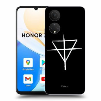Obal pro Honor X7 - ONEMANSHOW THE GAME