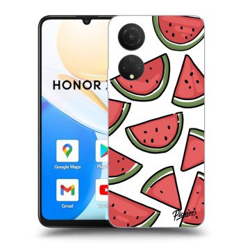 Obal pro Honor X7 - Melone