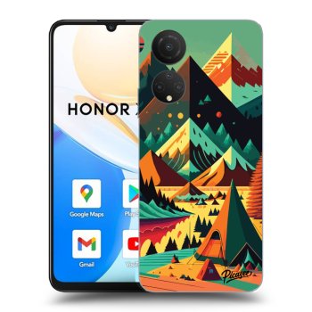 Obal pro Honor X7 - Colorado