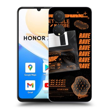 Obal pro Honor X7 - RAVE