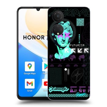 Obal pro Honor X7 - RETRO