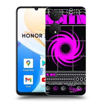 Obal pro Honor X7 - SHINE