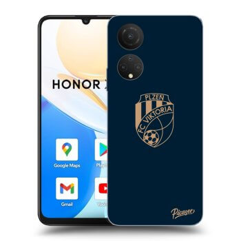 Obal pro Honor X7 - FC Viktoria Plzeň I