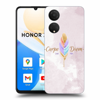 Obal pro Honor X7 - Užívej dne